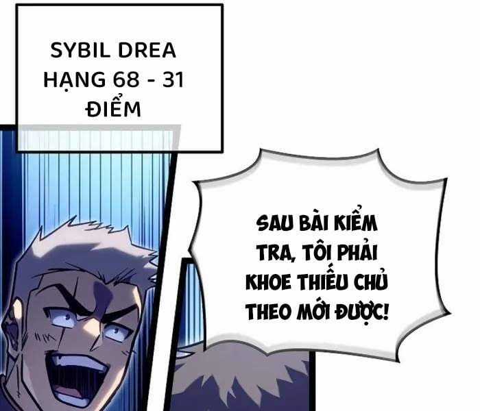 Chuyển Sinh Thành Con Ngoài Giá Thú Của Gia Đình Kiếm Thuật Danh Tiếng Gói kỳ nghỉ gia đình Chapter 26 trang 113