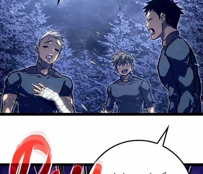 Chuyển Sinh Thành Con Ngoài Giá Thú Của Gia Đình Kiếm Thuật Danh Tiếng Gói kỳ nghỉ gia đình Chapter 26 trang 125