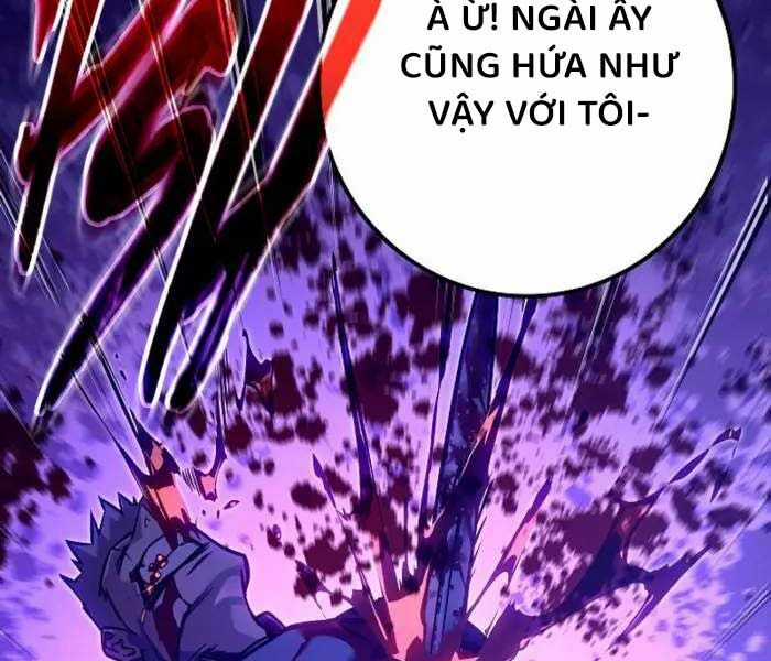 Chuyển Sinh Thành Con Ngoài Giá Thú Của Gia Đình Kiếm Thuật Danh Tiếng Gói kỳ nghỉ gia đình Chapter 26 trang 126