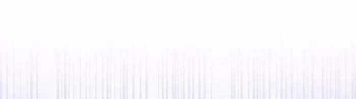 Chuyển Sinh Thành Con Ngoài Giá Thú Của Gia Đình Kiếm Thuật Danh Tiếng Gói kỳ nghỉ gia đình Chapter 26 trang 129