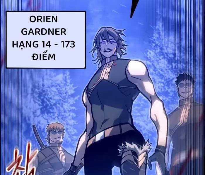 Chuyển Sinh Thành Con Ngoài Giá Thú Của Gia Đình Kiếm Thuật Danh Tiếng Gói kỳ nghỉ gia đình Chapter 26 trang 131