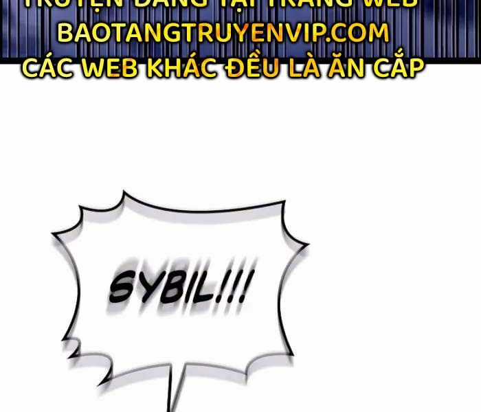 Chuyển Sinh Thành Con Ngoài Giá Thú Của Gia Đình Kiếm Thuật Danh Tiếng Gói kỳ nghỉ gia đình Chapter 26 trang 133