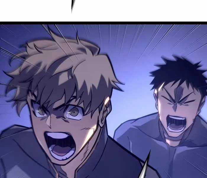 Chuyển Sinh Thành Con Ngoài Giá Thú Của Gia Đình Kiếm Thuật Danh Tiếng Gói kỳ nghỉ gia đình Chapter 26 trang 134