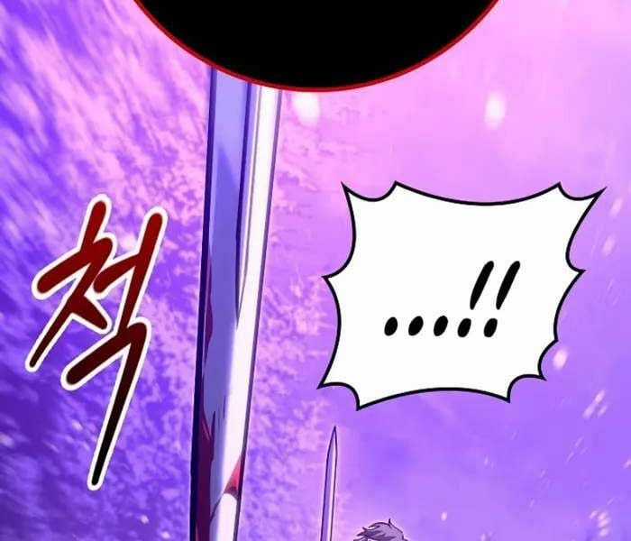 Chuyển Sinh Thành Con Ngoài Giá Thú Của Gia Đình Kiếm Thuật Danh Tiếng Gói kỳ nghỉ gia đình Chapter 26 trang 137