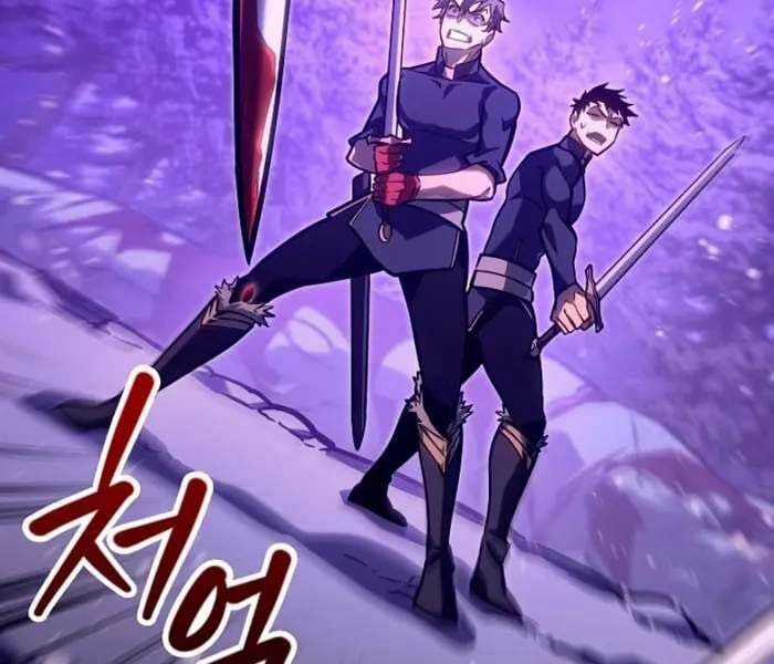 Chuyển Sinh Thành Con Ngoài Giá Thú Của Gia Đình Kiếm Thuật Danh Tiếng Gói kỳ nghỉ gia đình Chapter 26 trang 138