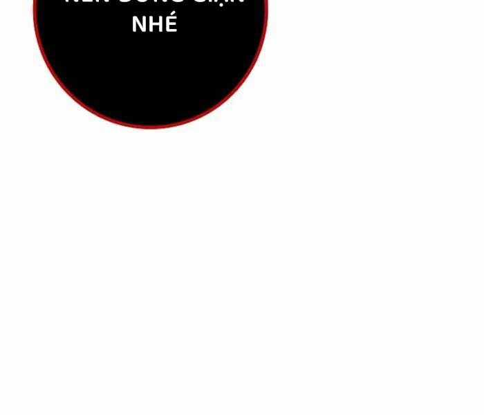 Chuyển Sinh Thành Con Ngoài Giá Thú Của Gia Đình Kiếm Thuật Danh Tiếng Gói kỳ nghỉ gia đình Chapter 26 trang 140