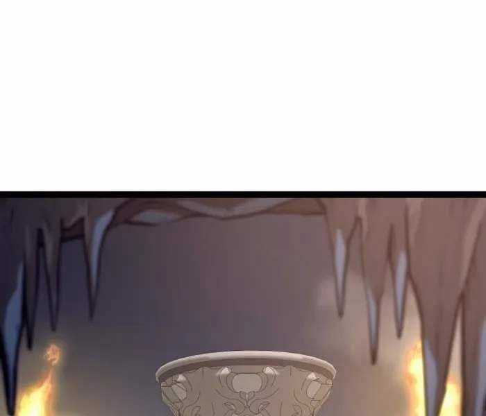 Chuyển Sinh Thành Con Ngoài Giá Thú Của Gia Đình Kiếm Thuật Danh Tiếng Gói kỳ nghỉ gia đình Chapter 26 trang 142