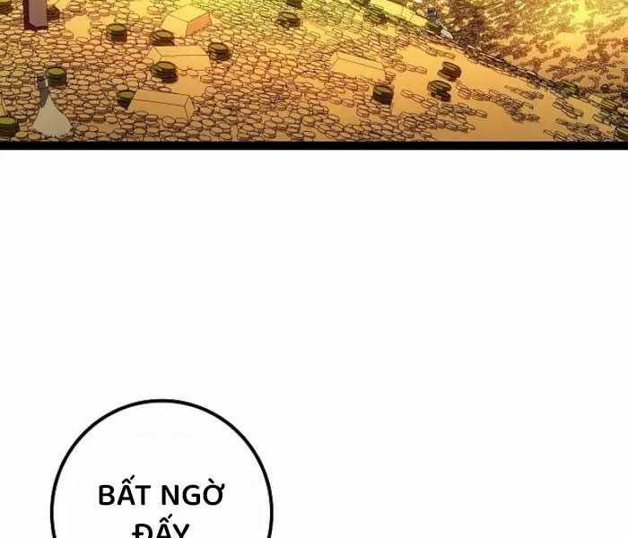 Chuyển Sinh Thành Con Ngoài Giá Thú Của Gia Đình Kiếm Thuật Danh Tiếng Gói kỳ nghỉ gia đình Chapter 26 trang 144