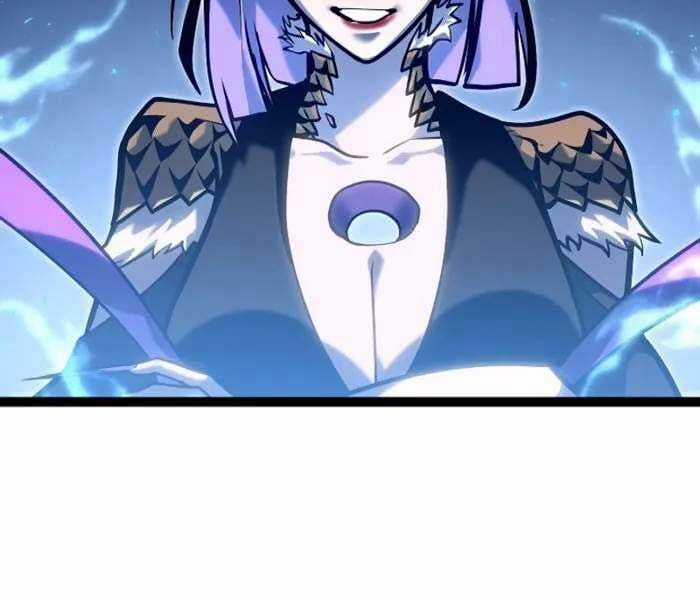 Chuyển Sinh Thành Con Ngoài Giá Thú Của Gia Đình Kiếm Thuật Danh Tiếng Gói kỳ nghỉ gia đình Chapter 26 trang 146