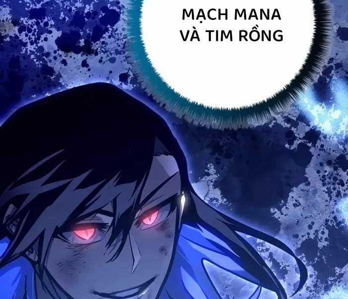 Chuyển Sinh Thành Con Ngoài Giá Thú Của Gia Đình Kiếm Thuật Danh Tiếng Gói kỳ nghỉ gia đình Chapter 26 trang 155