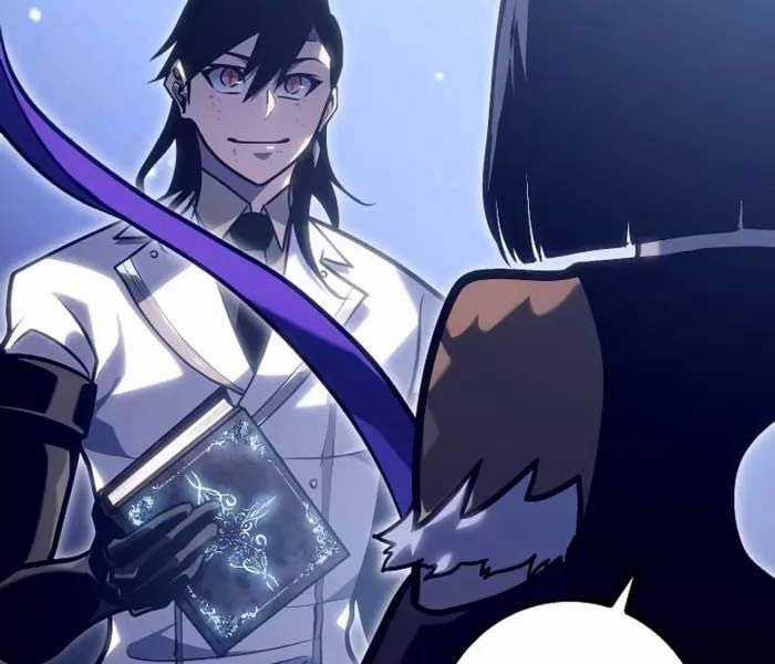 Chuyển Sinh Thành Con Ngoài Giá Thú Của Gia Đình Kiếm Thuật Danh Tiếng Gói kỳ nghỉ gia đình Chapter 26 trang 167