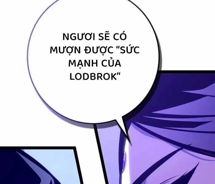 Chuyển Sinh Thành Con Ngoài Giá Thú Của Gia Đình Kiếm Thuật Danh Tiếng Gói kỳ nghỉ gia đình Chapter 26 trang 169