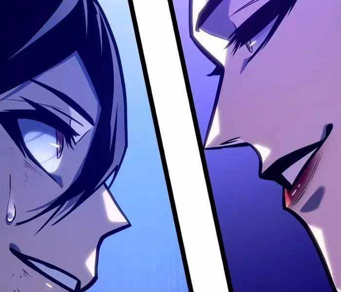 Chuyển Sinh Thành Con Ngoài Giá Thú Của Gia Đình Kiếm Thuật Danh Tiếng Gói kỳ nghỉ gia đình Chapter 26 trang 170