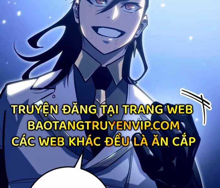 Chuyển Sinh Thành Con Ngoài Giá Thú Của Gia Đình Kiếm Thuật Danh Tiếng Gói kỳ nghỉ gia đình Chapter 26 trang 174