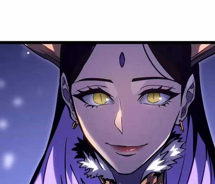 Chuyển Sinh Thành Con Ngoài Giá Thú Của Gia Đình Kiếm Thuật Danh Tiếng Gói kỳ nghỉ gia đình Chapter 26 trang 177