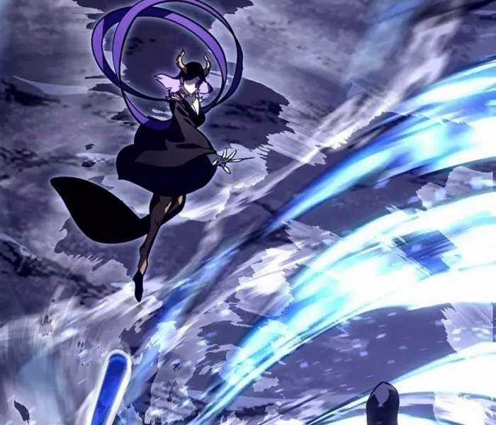 Chuyển Sinh Thành Con Ngoài Giá Thú Của Gia Đình Kiếm Thuật Danh Tiếng Gói kỳ nghỉ gia đình Chapter 26 trang 183