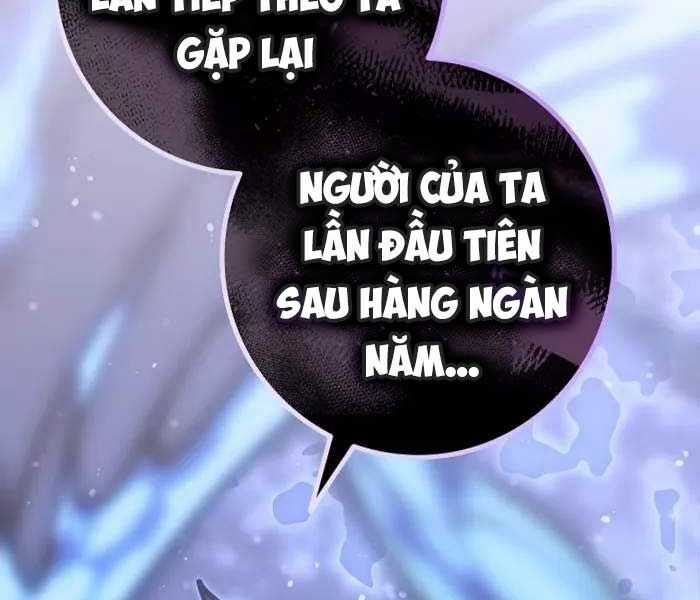 Chuyển Sinh Thành Con Ngoài Giá Thú Của Gia Đình Kiếm Thuật Danh Tiếng Gói kỳ nghỉ gia đình Chapter 26 trang 187