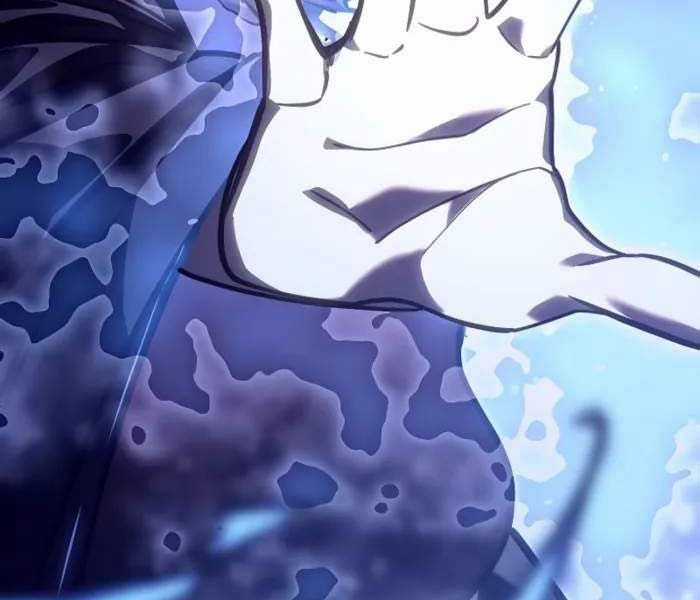 Chuyển Sinh Thành Con Ngoài Giá Thú Của Gia Đình Kiếm Thuật Danh Tiếng Gói kỳ nghỉ gia đình Chapter 26 trang 189