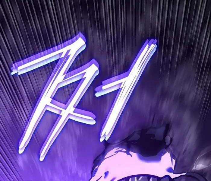 Chuyển Sinh Thành Con Ngoài Giá Thú Của Gia Đình Kiếm Thuật Danh Tiếng Gói kỳ nghỉ gia đình Chapter 26 trang 20