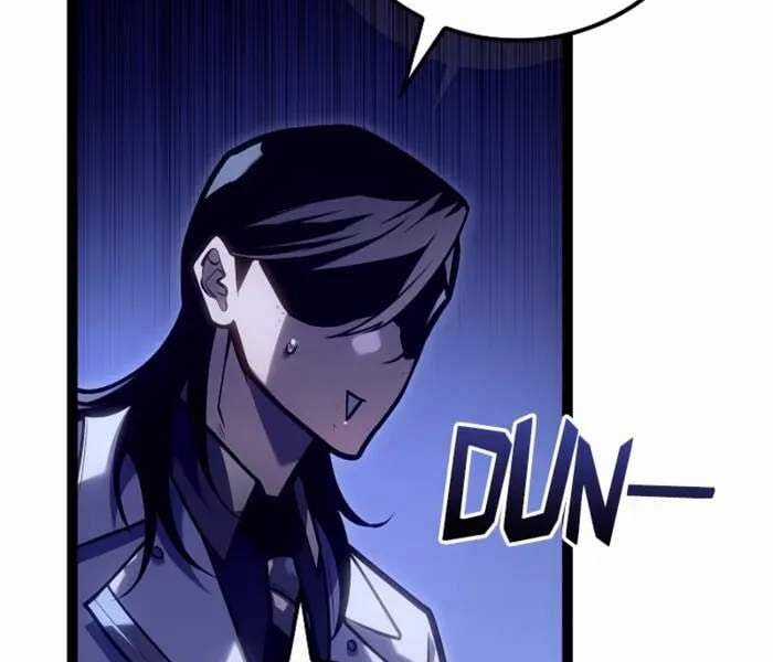 Chuyển Sinh Thành Con Ngoài Giá Thú Của Gia Đình Kiếm Thuật Danh Tiếng Gói kỳ nghỉ gia đình Chapter 26 trang 205