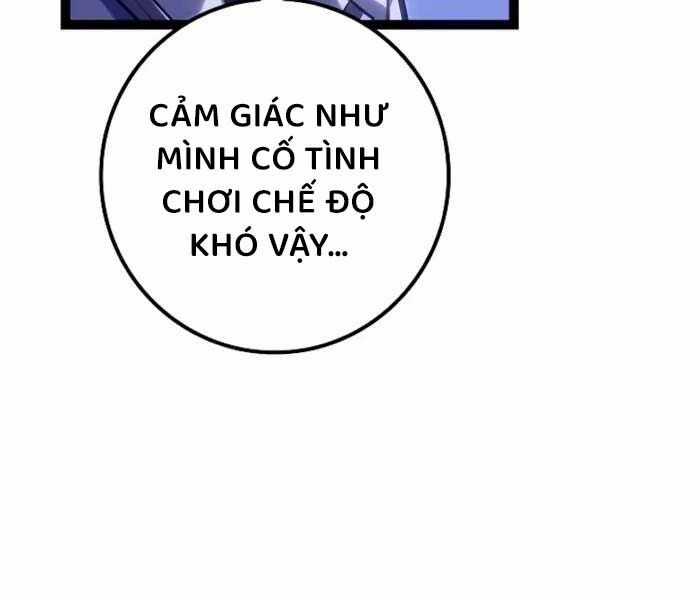 Chuyển Sinh Thành Con Ngoài Giá Thú Của Gia Đình Kiếm Thuật Danh Tiếng Gói kỳ nghỉ gia đình Chapter 26 trang 206