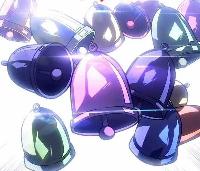 Chuyển Sinh Thành Con Ngoài Giá Thú Của Gia Đình Kiếm Thuật Danh Tiếng Gói kỳ nghỉ gia đình Chapter 26 trang 212