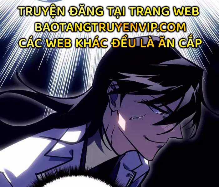 Chuyển Sinh Thành Con Ngoài Giá Thú Của Gia Đình Kiếm Thuật Danh Tiếng Gói kỳ nghỉ gia đình Chapter 26 trang 213