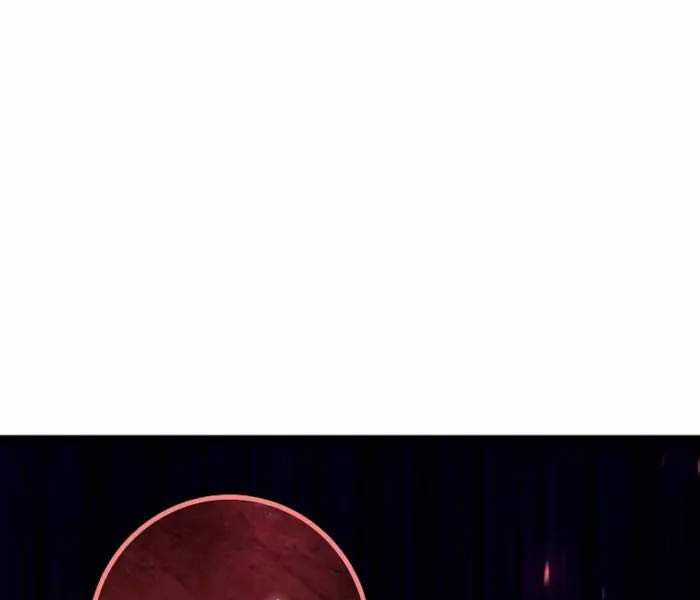 Chuyển Sinh Thành Con Ngoài Giá Thú Của Gia Đình Kiếm Thuật Danh Tiếng Gói kỳ nghỉ gia đình Chapter 26 trang 227