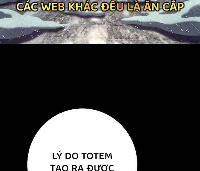 Chuyển Sinh Thành Con Ngoài Giá Thú Của Gia Đình Kiếm Thuật Danh Tiếng Gói kỳ nghỉ gia đình Chapter 26 trang 3