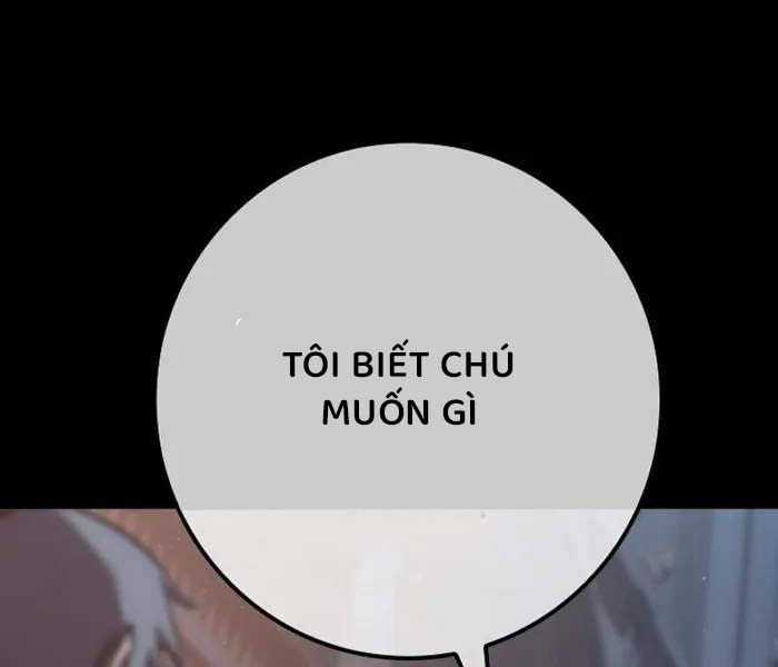 Chuyển Sinh Thành Con Ngoài Giá Thú Của Gia Đình Kiếm Thuật Danh Tiếng Gói kỳ nghỉ gia đình Chapter 26 trang 30