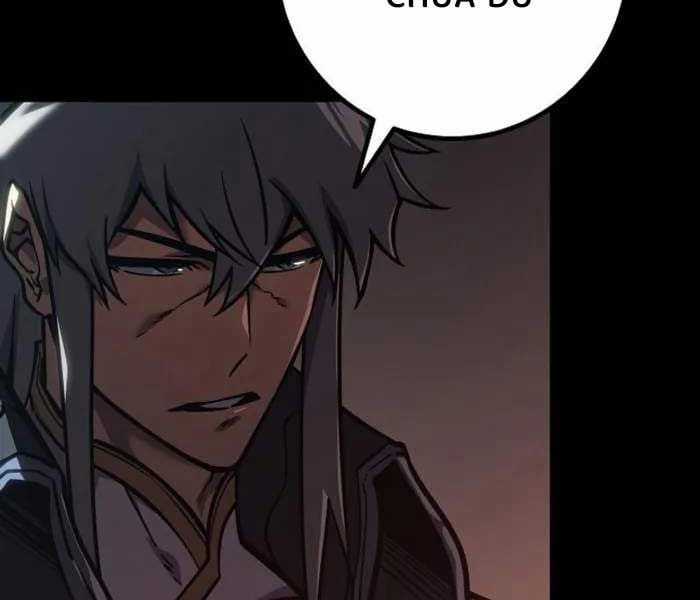 Chuyển Sinh Thành Con Ngoài Giá Thú Của Gia Đình Kiếm Thuật Danh Tiếng Gói kỳ nghỉ gia đình Chapter 26 trang 34