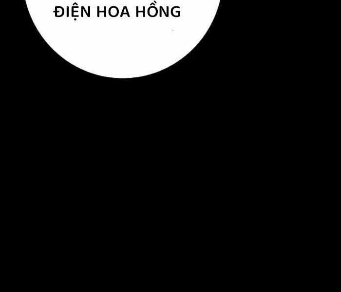 Chuyển Sinh Thành Con Ngoài Giá Thú Của Gia Đình Kiếm Thuật Danh Tiếng Gói kỳ nghỉ gia đình Chapter 26 trang 36