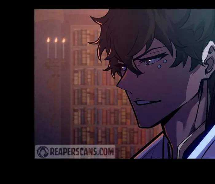 Chuyển Sinh Thành Con Ngoài Giá Thú Của Gia Đình Kiếm Thuật Danh Tiếng Gói kỳ nghỉ gia đình Chapter 26 trang 38