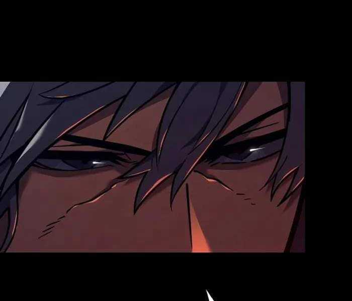 Chuyển Sinh Thành Con Ngoài Giá Thú Của Gia Đình Kiếm Thuật Danh Tiếng Gói kỳ nghỉ gia đình Chapter 26 trang 39