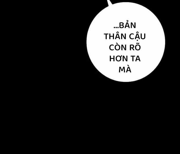 Chuyển Sinh Thành Con Ngoài Giá Thú Của Gia Đình Kiếm Thuật Danh Tiếng Gói kỳ nghỉ gia đình Chapter 26 trang 40