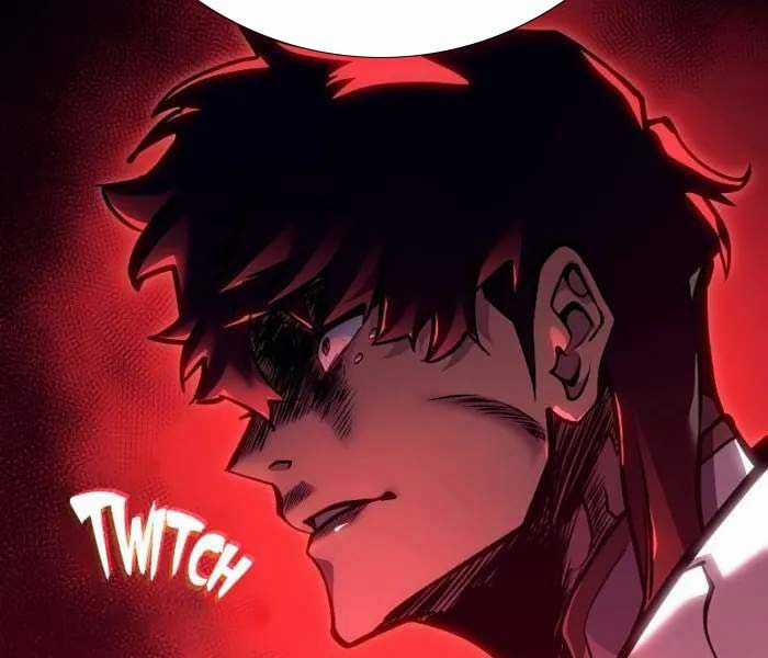 Chuyển Sinh Thành Con Ngoài Giá Thú Của Gia Đình Kiếm Thuật Danh Tiếng Gói kỳ nghỉ gia đình Chapter 26 trang 42