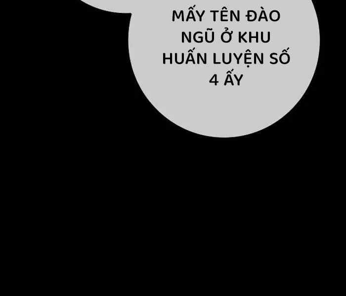 Chuyển Sinh Thành Con Ngoài Giá Thú Của Gia Đình Kiếm Thuật Danh Tiếng Gói kỳ nghỉ gia đình Chapter 26 trang 47