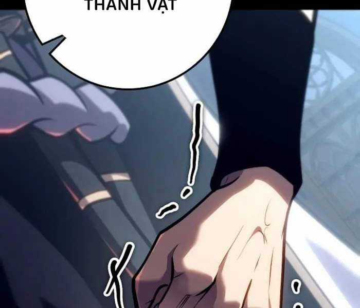 Chuyển Sinh Thành Con Ngoài Giá Thú Của Gia Đình Kiếm Thuật Danh Tiếng Gói kỳ nghỉ gia đình Chapter 26 trang 49