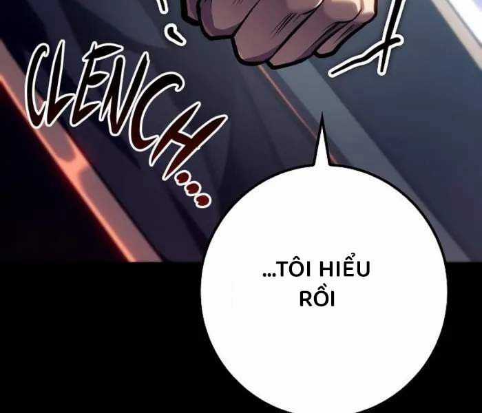 Chuyển Sinh Thành Con Ngoài Giá Thú Của Gia Đình Kiếm Thuật Danh Tiếng Gói kỳ nghỉ gia đình Chapter 26 trang 50