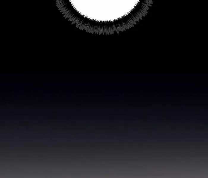 Chuyển Sinh Thành Con Ngoài Giá Thú Của Gia Đình Kiếm Thuật Danh Tiếng Gói kỳ nghỉ gia đình Chapter 26 trang 55