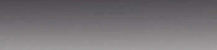 Chuyển Sinh Thành Con Ngoài Giá Thú Của Gia Đình Kiếm Thuật Danh Tiếng Gói kỳ nghỉ gia đình Chapter 26 trang 56