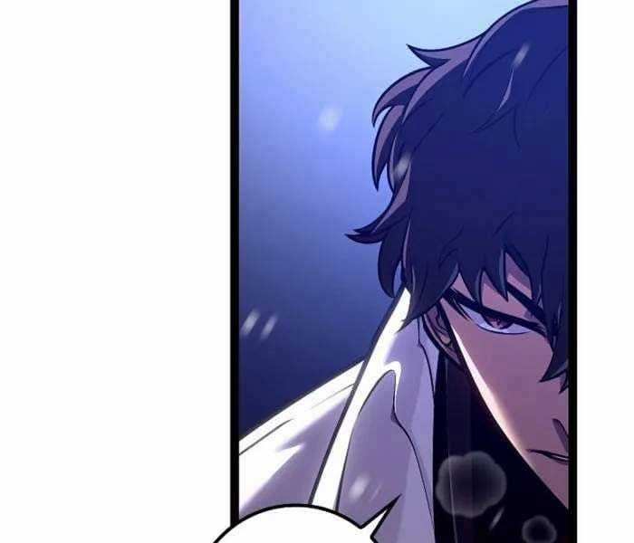 Chuyển Sinh Thành Con Ngoài Giá Thú Của Gia Đình Kiếm Thuật Danh Tiếng Gói kỳ nghỉ gia đình Chapter 26 trang 69