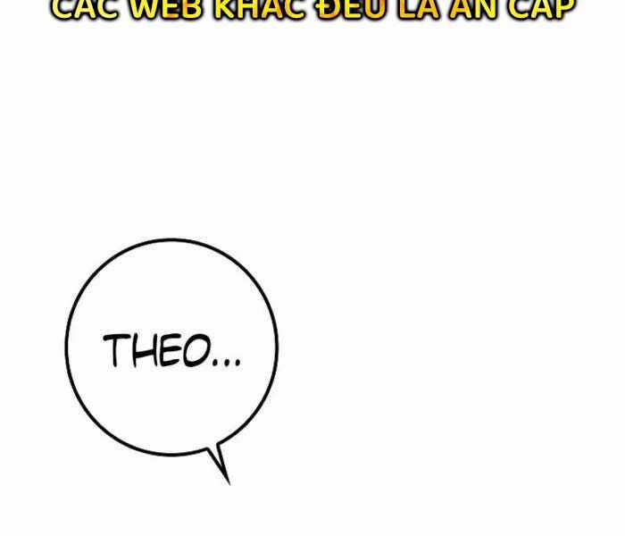 Chuyển Sinh Thành Con Ngoài Giá Thú Của Gia Đình Kiếm Thuật Danh Tiếng Gói kỳ nghỉ gia đình Chapter 26 trang 82