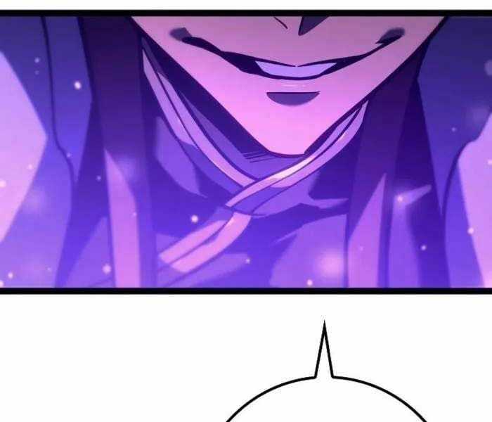 Chuyển Sinh Thành Con Ngoài Giá Thú Của Gia Đình Kiếm Thuật Danh Tiếng Gói kỳ nghỉ gia đình Chapter 26 trang 83