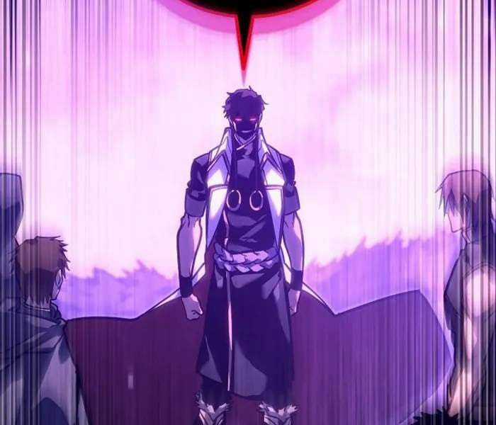 Chuyển Sinh Thành Con Ngoài Giá Thú Của Gia Đình Kiếm Thuật Danh Tiếng Gói kỳ nghỉ gia đình Chapter 26 trang 86