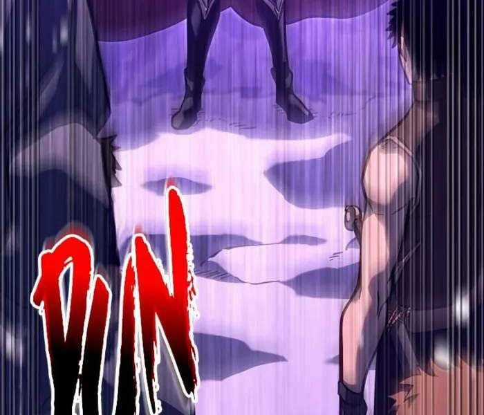 Chuyển Sinh Thành Con Ngoài Giá Thú Của Gia Đình Kiếm Thuật Danh Tiếng Gói kỳ nghỉ gia đình Chapter 26 trang 87