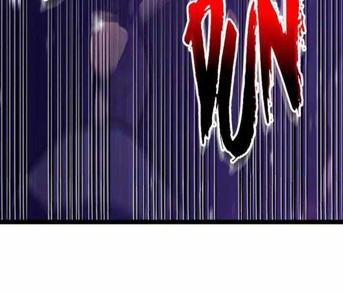 Chuyển Sinh Thành Con Ngoài Giá Thú Của Gia Đình Kiếm Thuật Danh Tiếng Gói kỳ nghỉ gia đình Chapter 26 trang 89