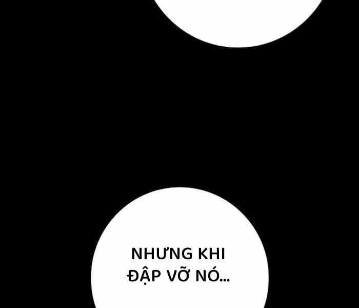 Chuyển Sinh Thành Con Ngoài Giá Thú Của Gia Đình Kiếm Thuật Danh Tiếng Gói kỳ nghỉ gia đình Chapter 26 trang 9