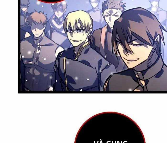 Chuyển Sinh Thành Con Ngoài Giá Thú Của Gia Đình Kiếm Thuật Danh Tiếng Gói kỳ nghỉ gia đình Chapter 26 trang 91