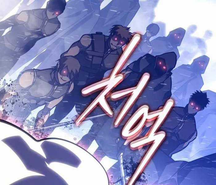 Chuyển Sinh Thành Con Ngoài Giá Thú Của Gia Đình Kiếm Thuật Danh Tiếng Gói kỳ nghỉ gia đình Chapter 26 trang 95